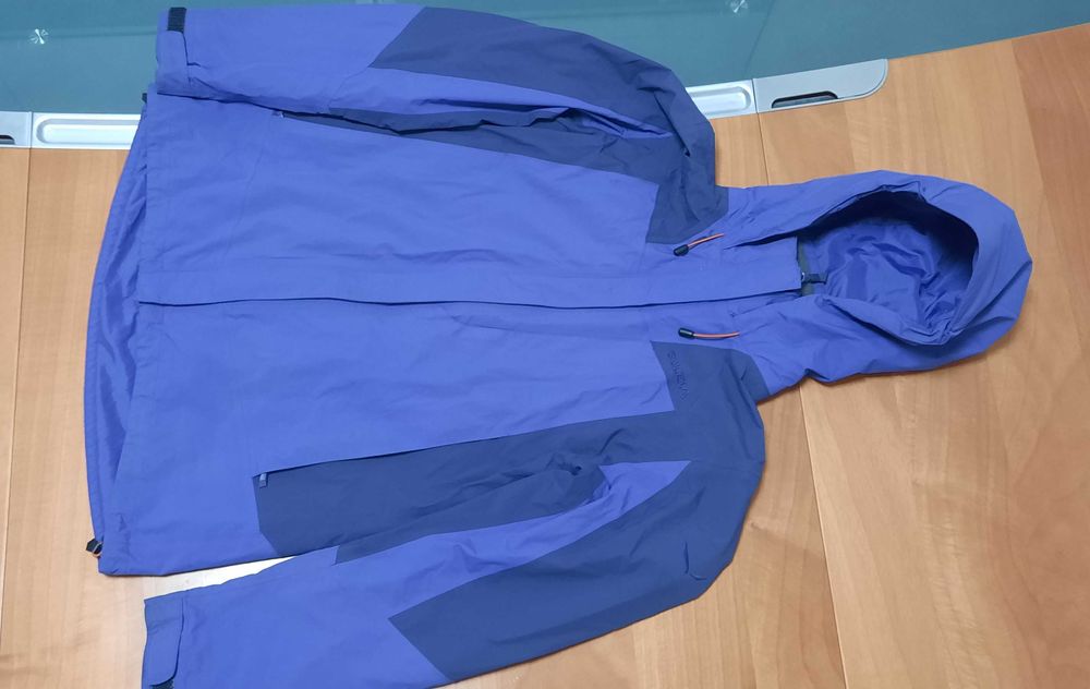 Salewa®- Gore-Tex®-Много Запазено