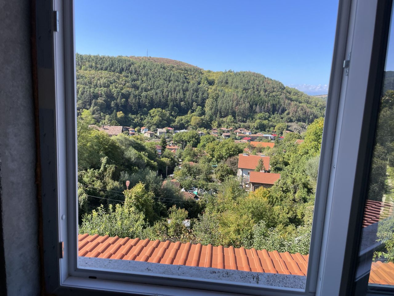 Продава се Къща в с. Голема Раковица, Област София-област - 270 кв.м за 875 €/кв.м - Снимка #20