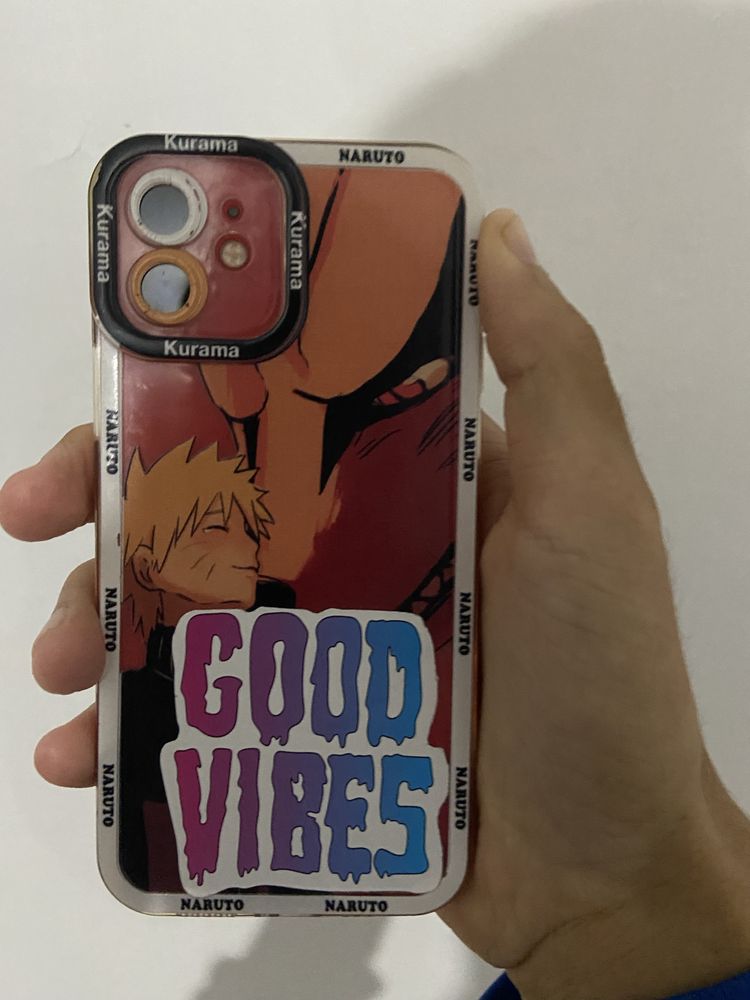 Продается iPhone 12