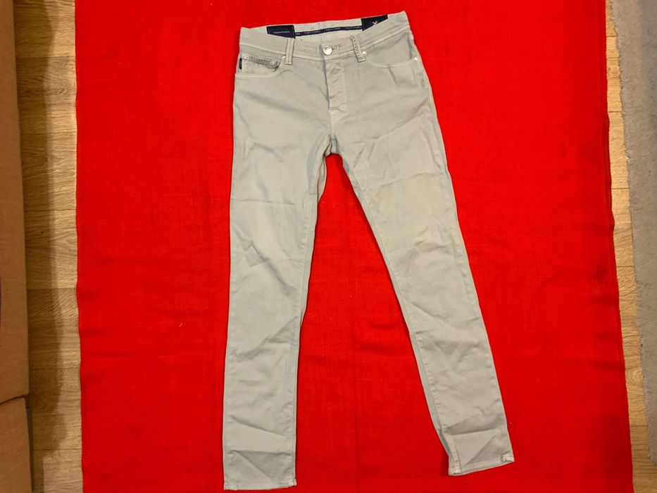 Tramarossa-оригинални дънки 32 размер