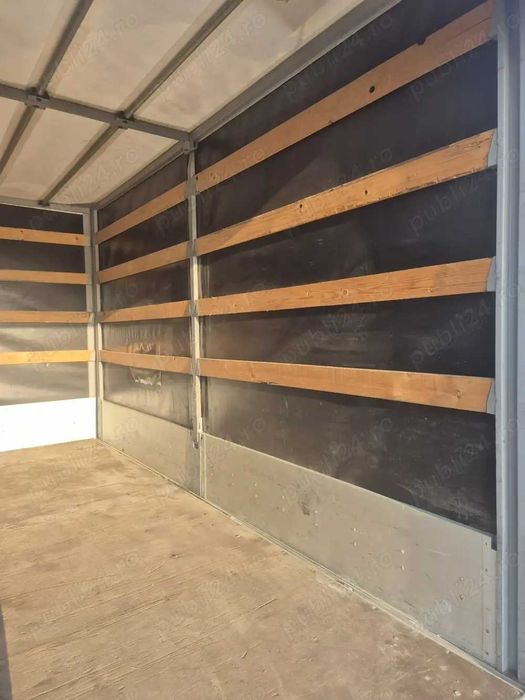 Moluz, saci moluz, debarasare mobilă, relocare,reciclare,gunoi menajer