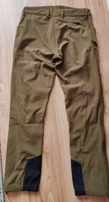 Pantaloni drumeție/trekking RevolutionRace