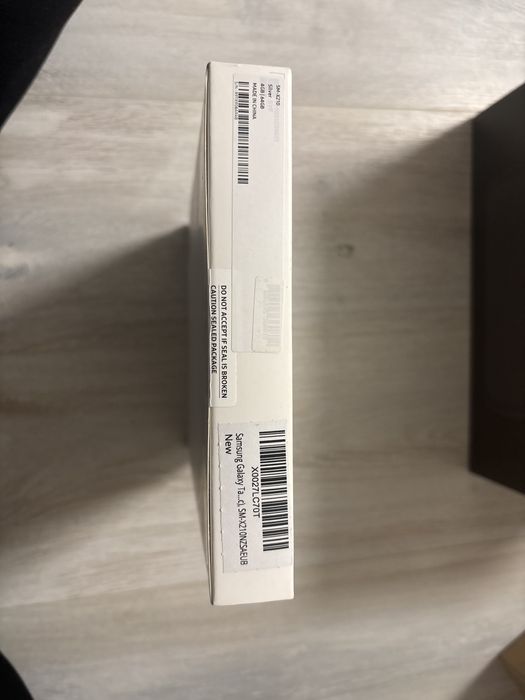 Tableta Samsung Tab A9+