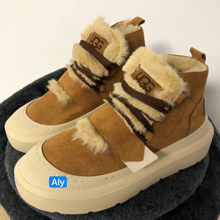 Ghete dama 36-40