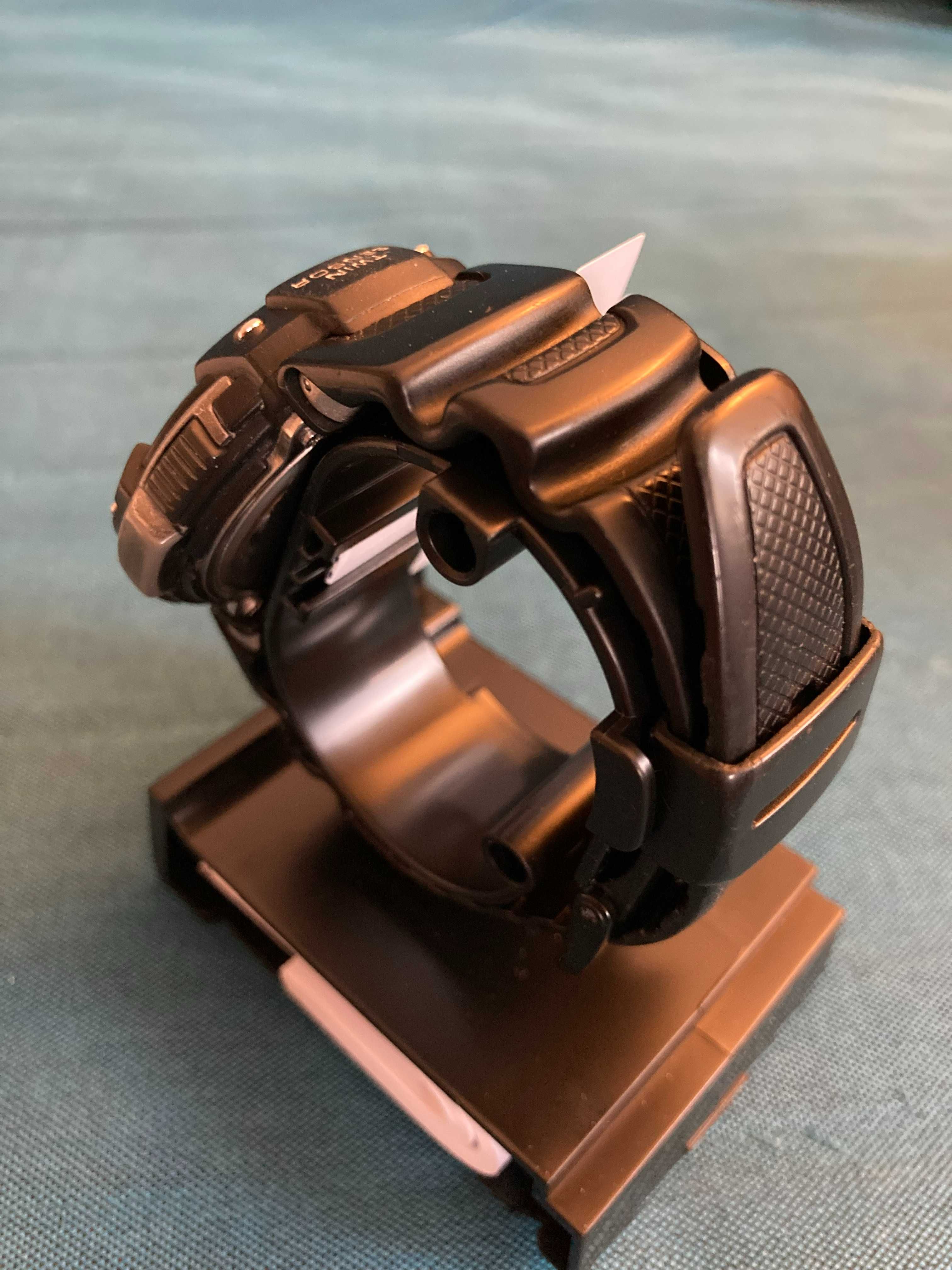 Ceas Casio SGW-100-1VEF