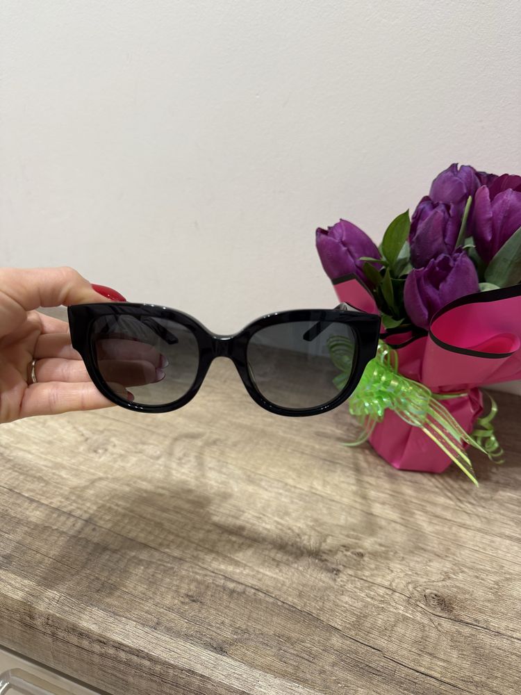 Sunglasses DIOR очила