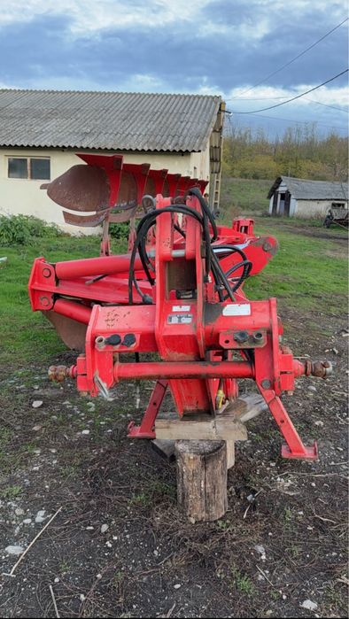 Vand plug Vogel&Noot Hector 1000