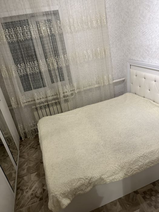 Продаю отдельно стоящий дом