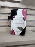 Jo Malone Pomegranate noir