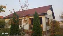 Casa parter Sanandrei 230 mp teren
