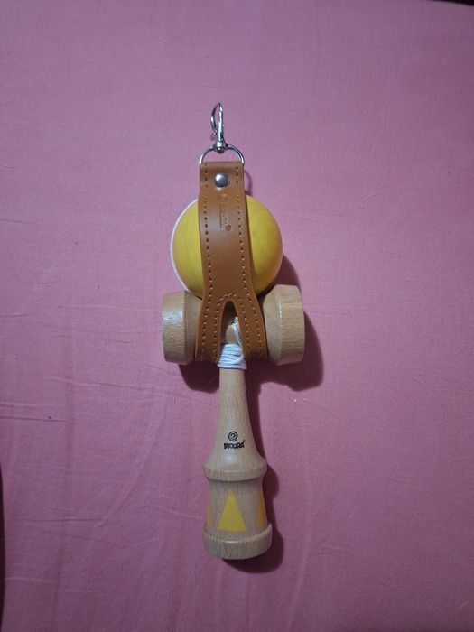 Jucărie Kendama Svoora