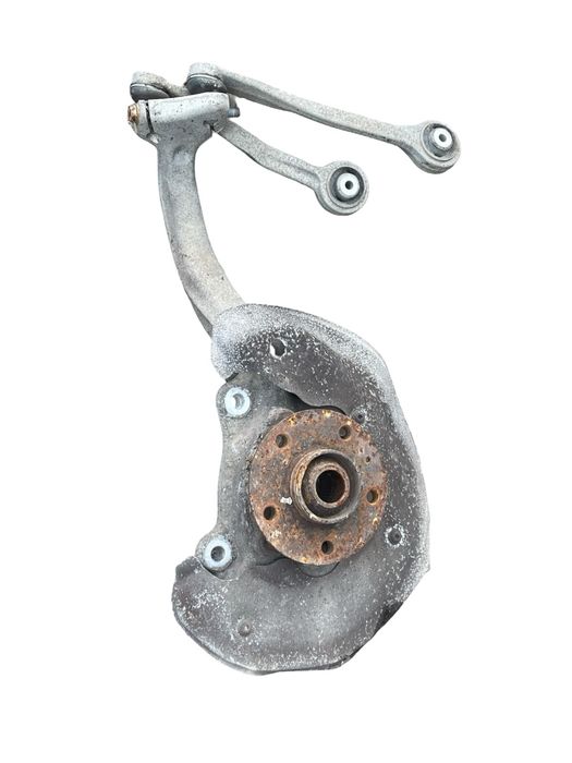 Fuzeta dreapta fata AUDI A5/S5 8T3 2007 - 2017 2.0TDI