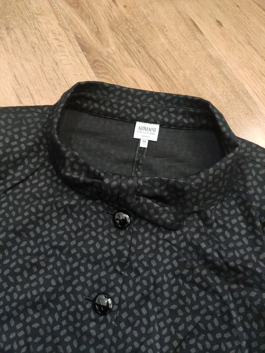 Sacou damă Armani mărimea 40 (M)