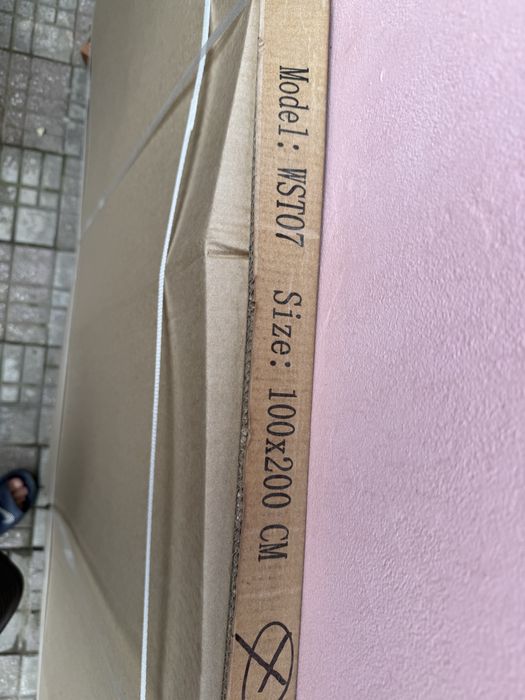 sticla securizata pentru duş