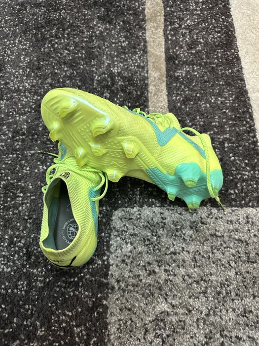 Puma future profesionale