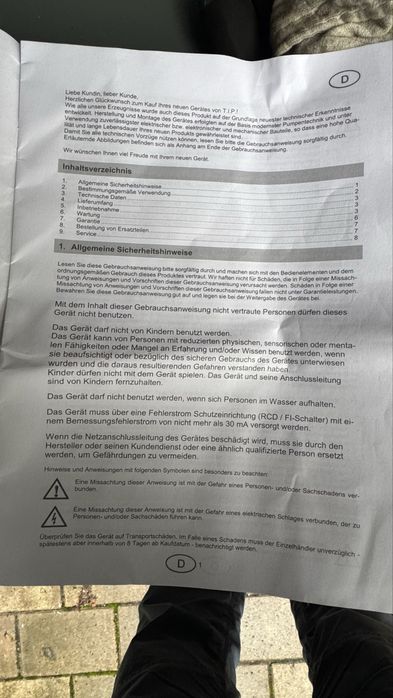 Roboti de piscina 120 bicati mai sunt