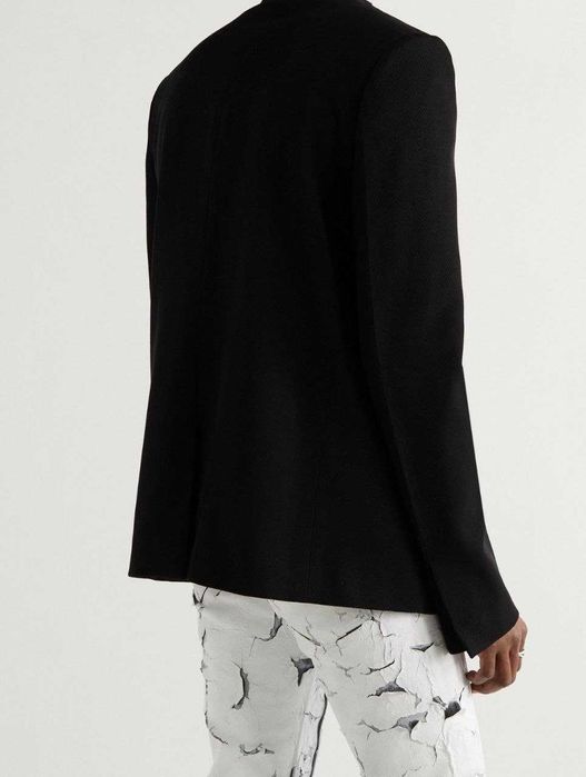 Мъжко Oversized Сако Givenchy