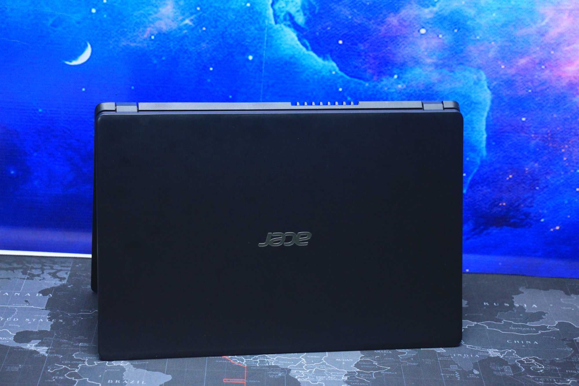 Acer i3 Noutbuk 10 avlod 8/128/1000GB