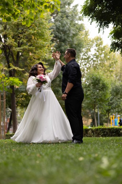 Servicii Foto Video Profesionale pentru Evenimente de Neuitat!