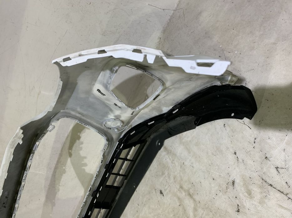Bara fata Ford Kuga, 2019, 2020, 2021, 2022, 2023, 2024, cod origine OE L1TB-17757-A.