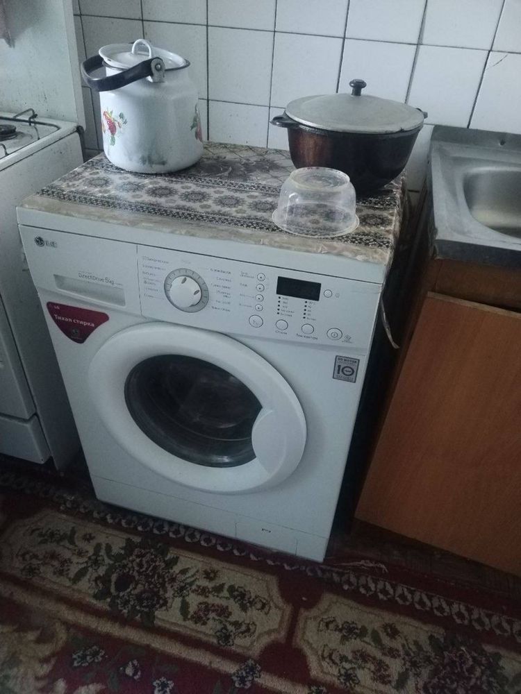 Квартира ижарага берилади ор:р Университитет