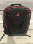 Rucsac/Ghiozdan Laptop Asus 17.3” Republic of Gamers Waterproof ca nou