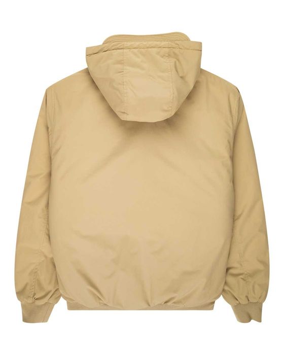 Element Dulcey Trek Jacket ОРИГИНАЛНО мъжко зимно яке - L