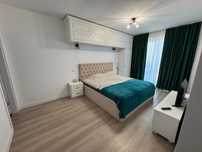 Apartament 3 camere de închiriat – Complex President