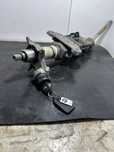 Contact cu cheie diamant  BMW seria 5 E60 E61