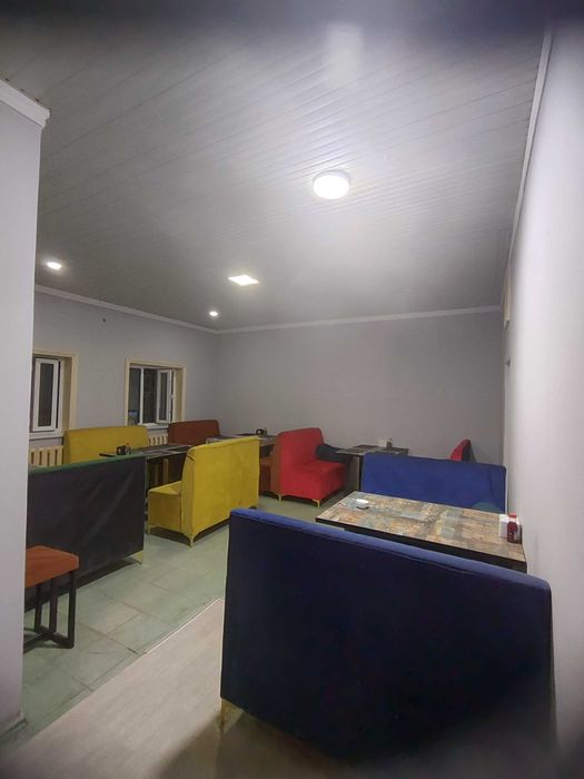 Таиар бизнес Имарат горе архив автовогзалда