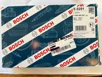 BOSCH F 026 400 291 Filtru aer