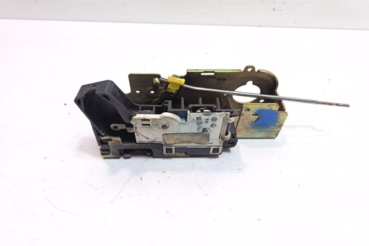 Broasca usa fata stanga Ford Transit a 3-a generatie