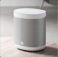 Mi Smart Speaker Умный звук Большие возможности Ok Google