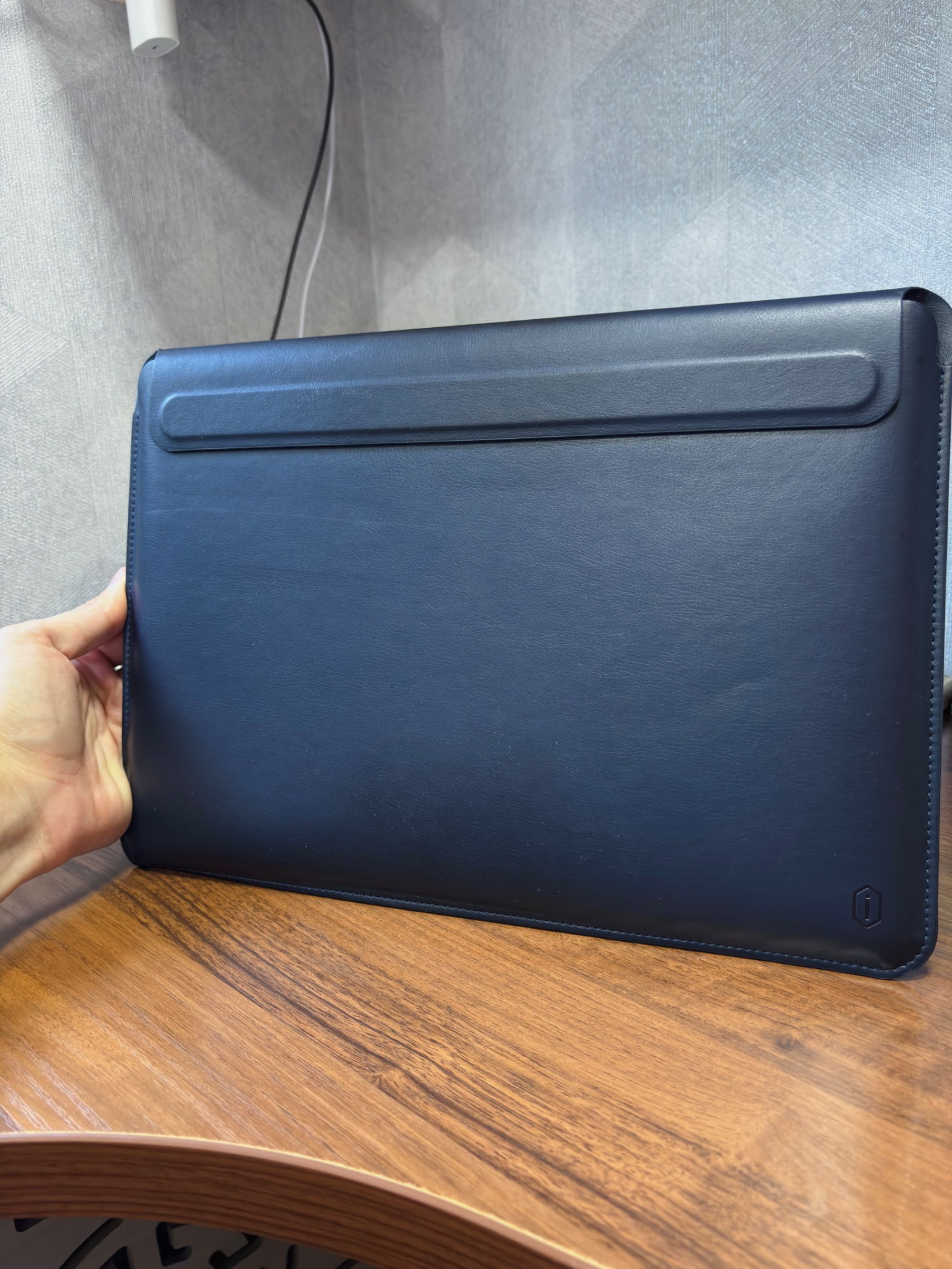 MacBook Air M2 15' 8/512