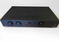 Audiolab 6000A интегриран усилвартел