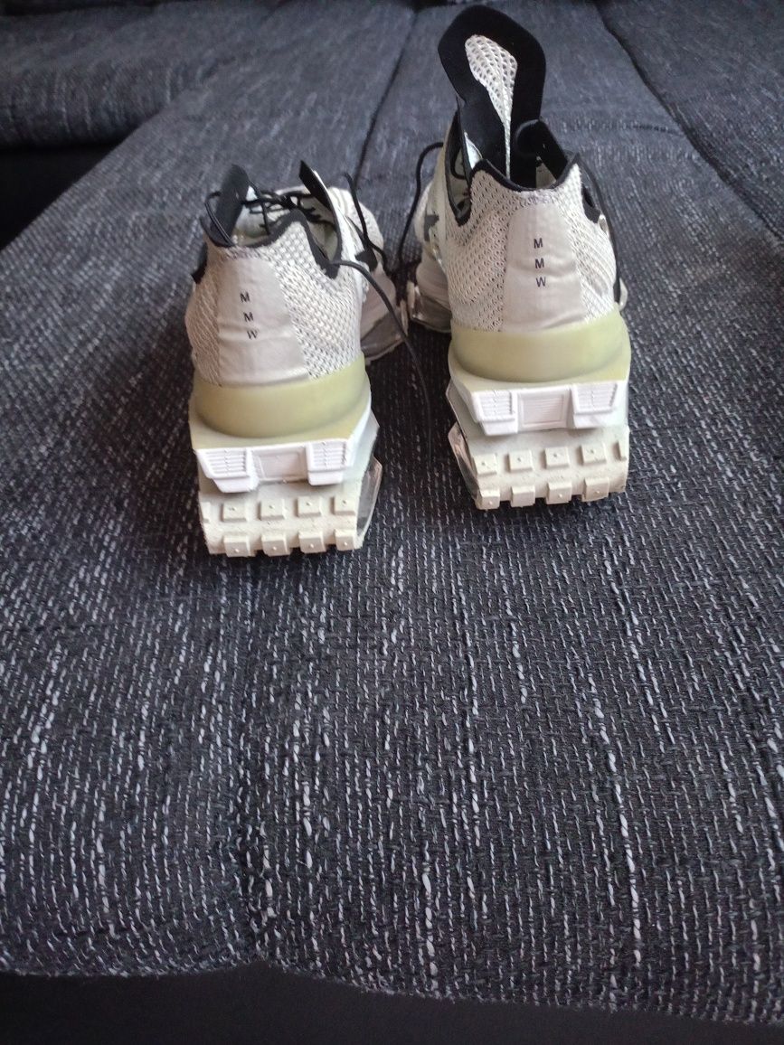 Nike  MMW Limited