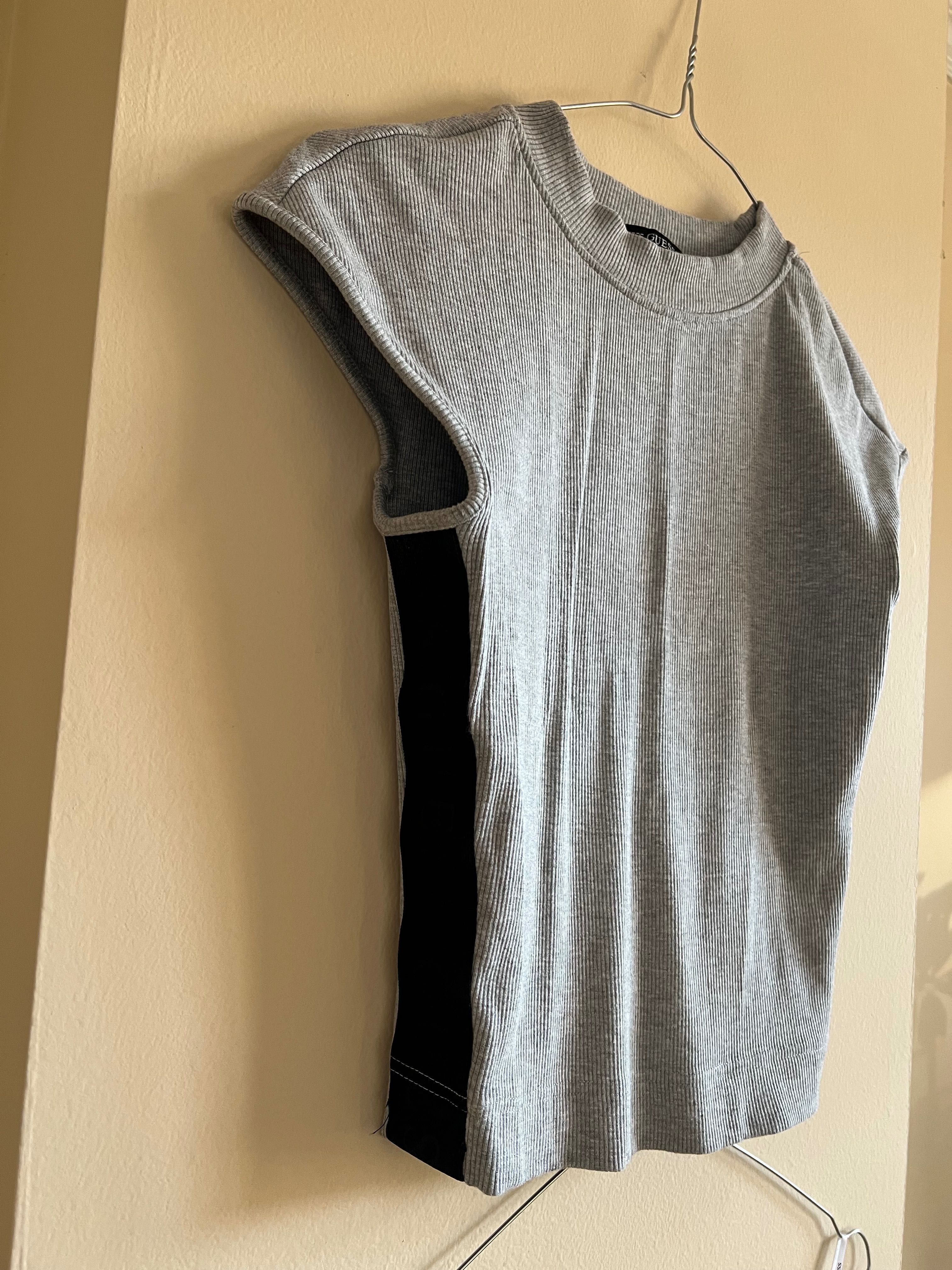 спортно елегантен комплект Guess