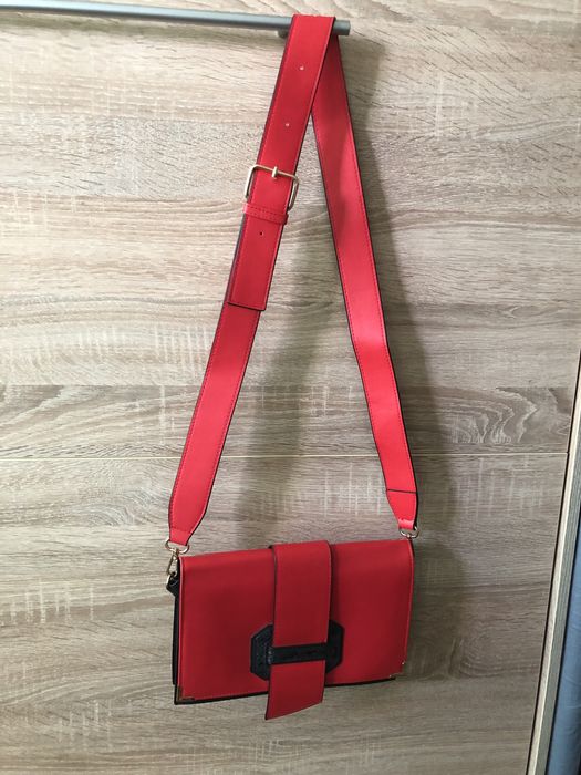 Женский сумка 5000тг