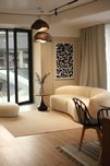 Kvartira продается 2/4/27 на NRG U-Tower