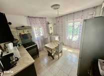 Casa 3 camere Dancu , 110 metri Cod:158091