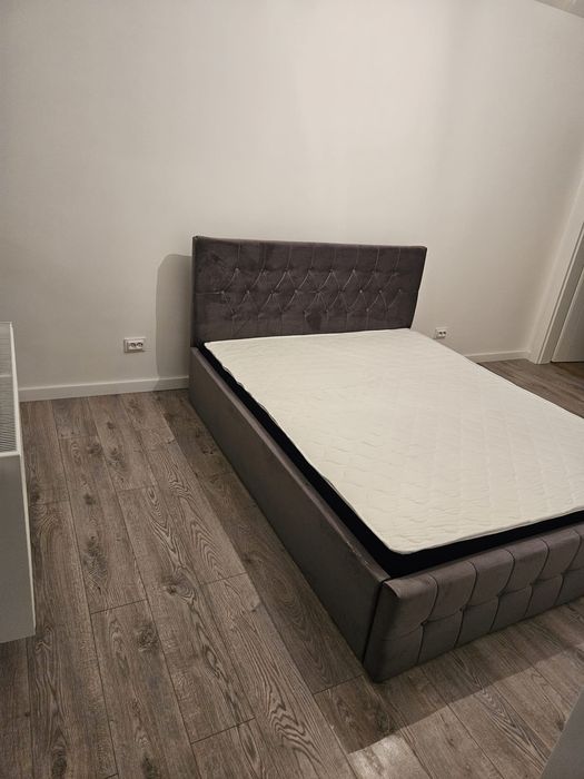 Pat de dormitor 160×200