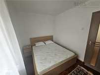 Apartament 2 camere de inchiriat – zona Avram Iancu, Brasov