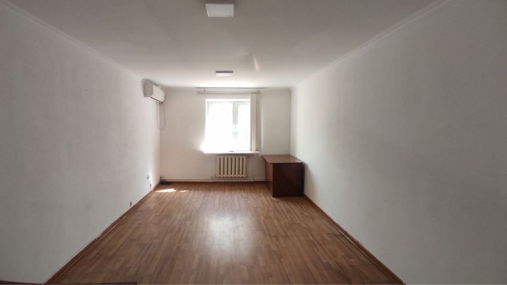 Сдаётся офис 140м² Шота Руставели 91