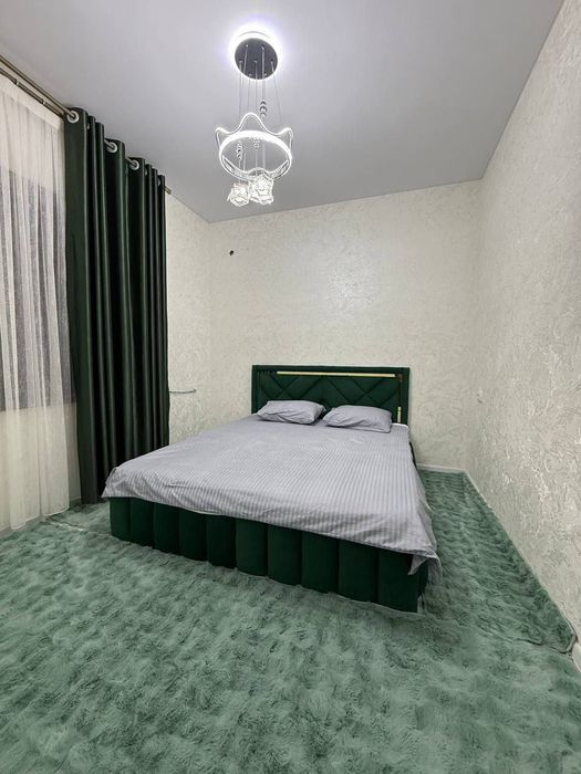 Xumsonda dacha sotiladi srochna