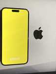 Iphone 14 pro max 128gb 89%