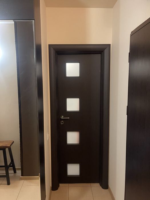 Garsoniera de vanzare in Cartier Rovine