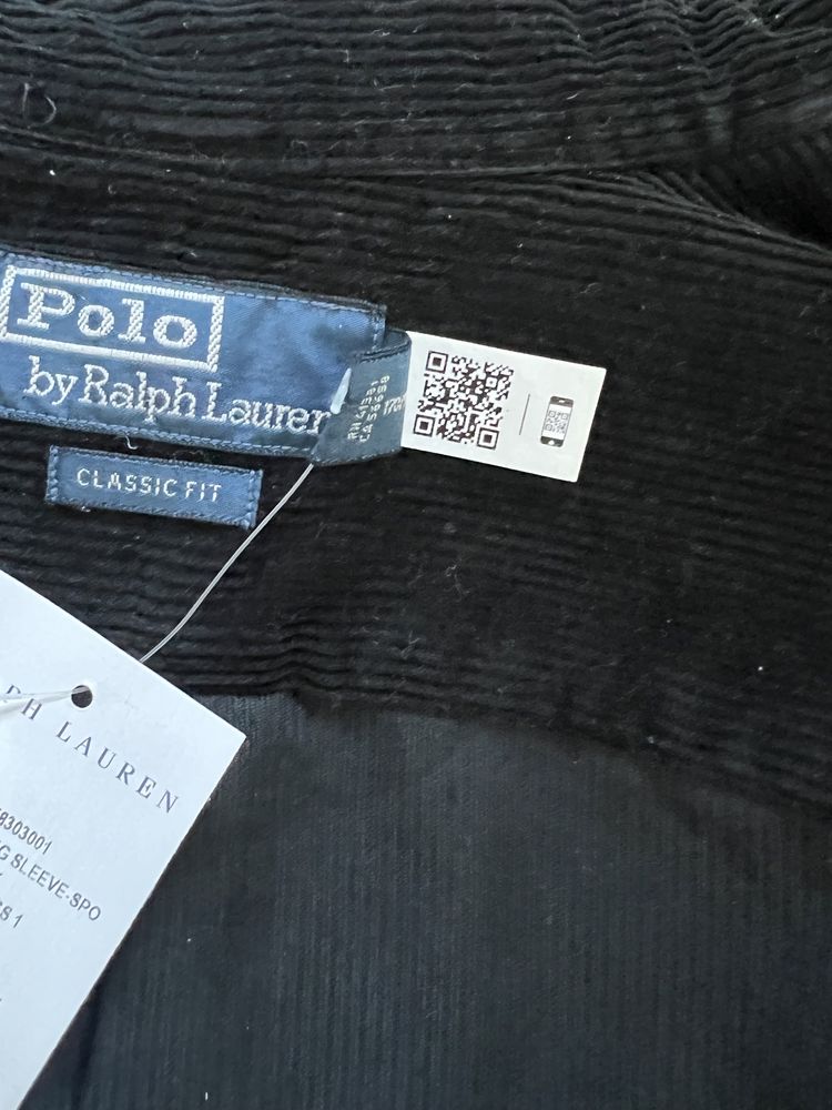 Cămașă barbati Polo Ralph Lauren