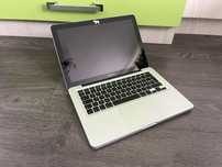 Vand macbook pro 2010 functional