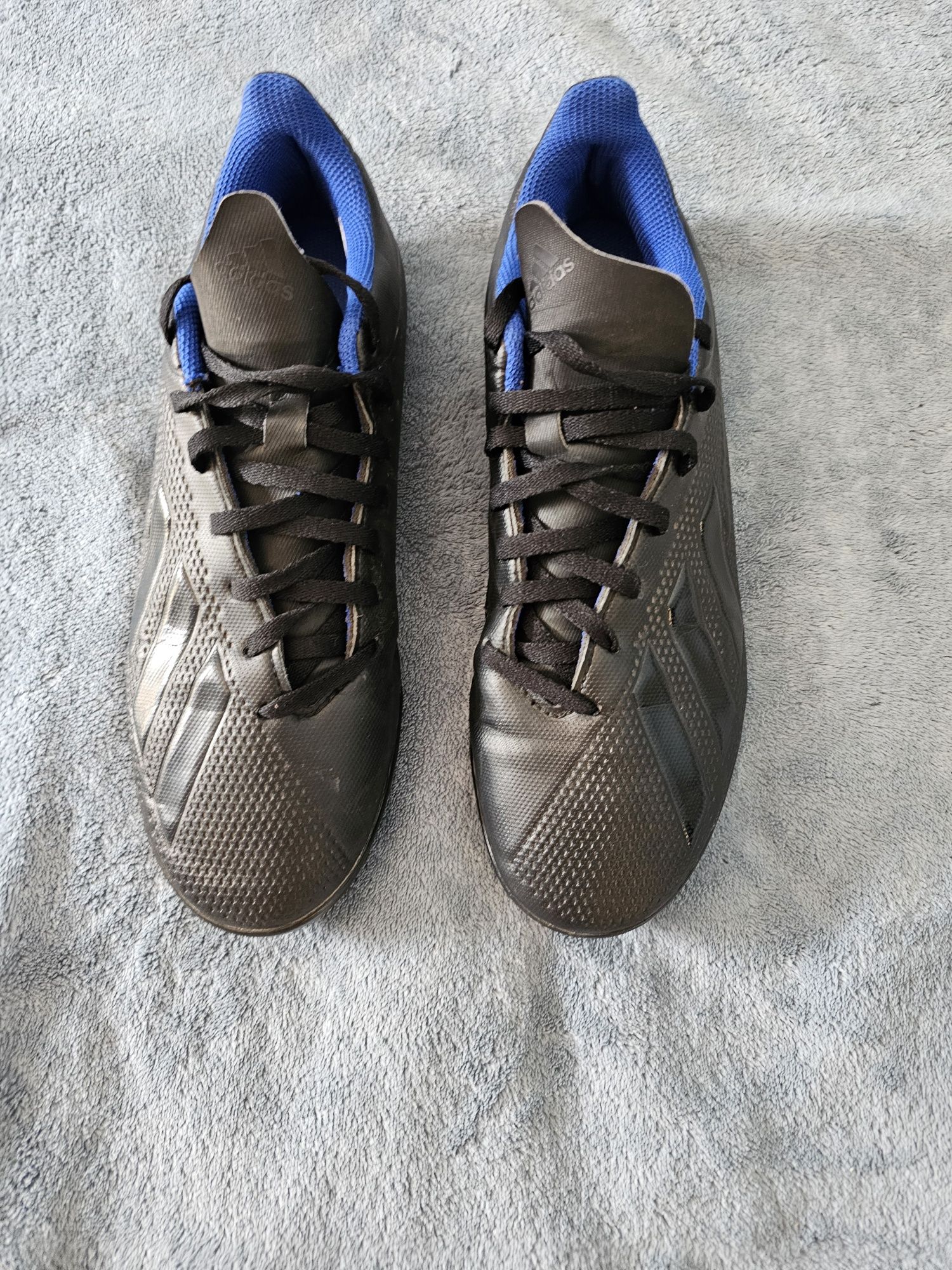 Стоножки А:didas , номер 41 1/3