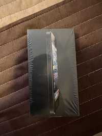 IPhone 5 16GB Black Sigilat/Neactivat